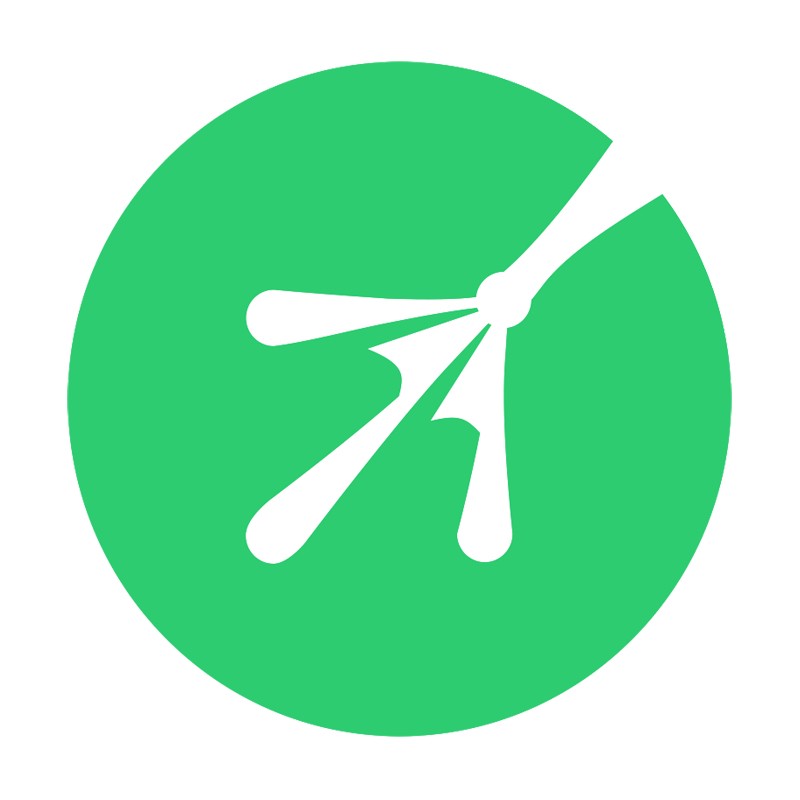 Leapfrog Technology Inc.